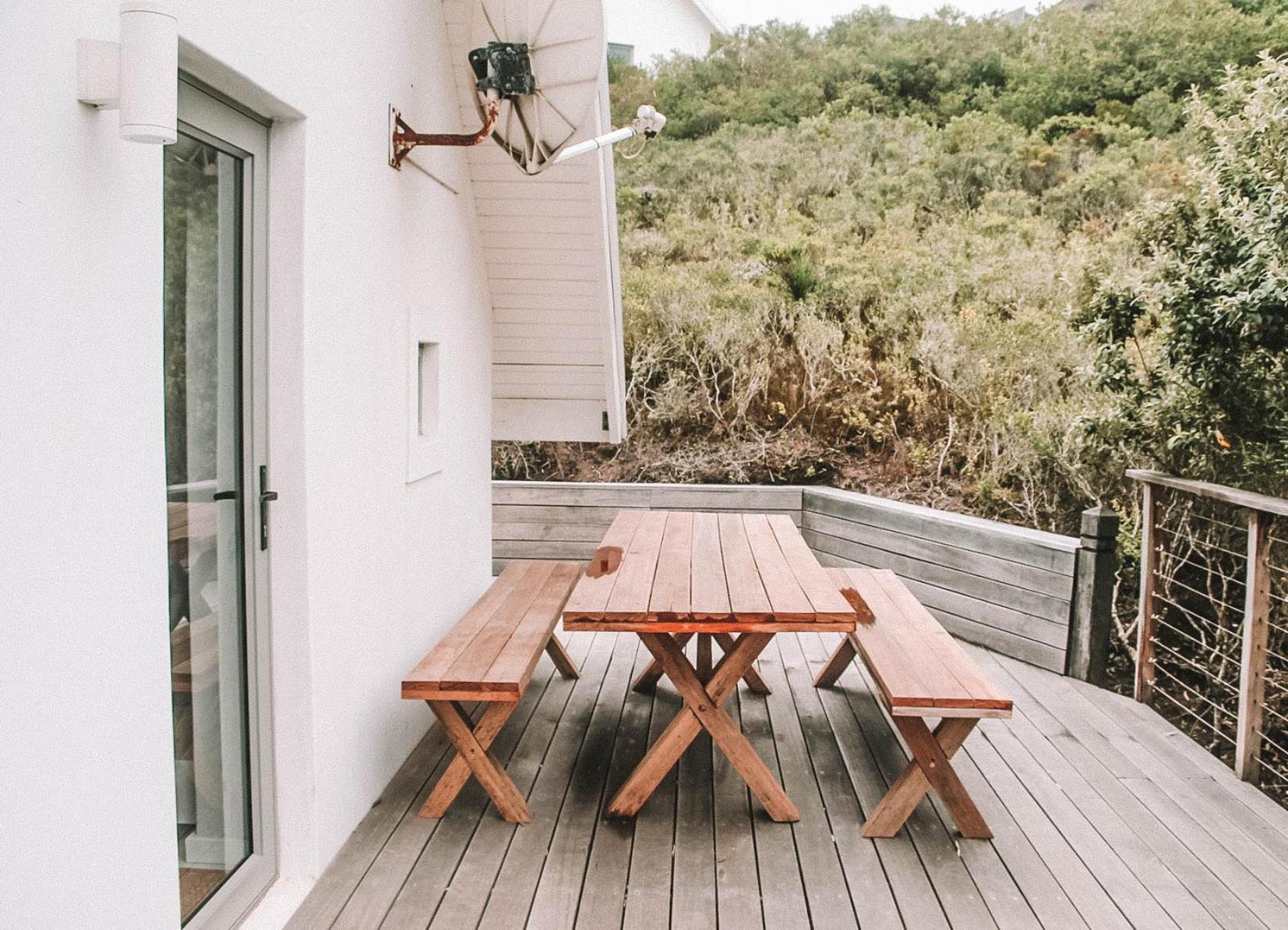 St Francis Cottage Close To Beach St. Francis Bay Exterior foto